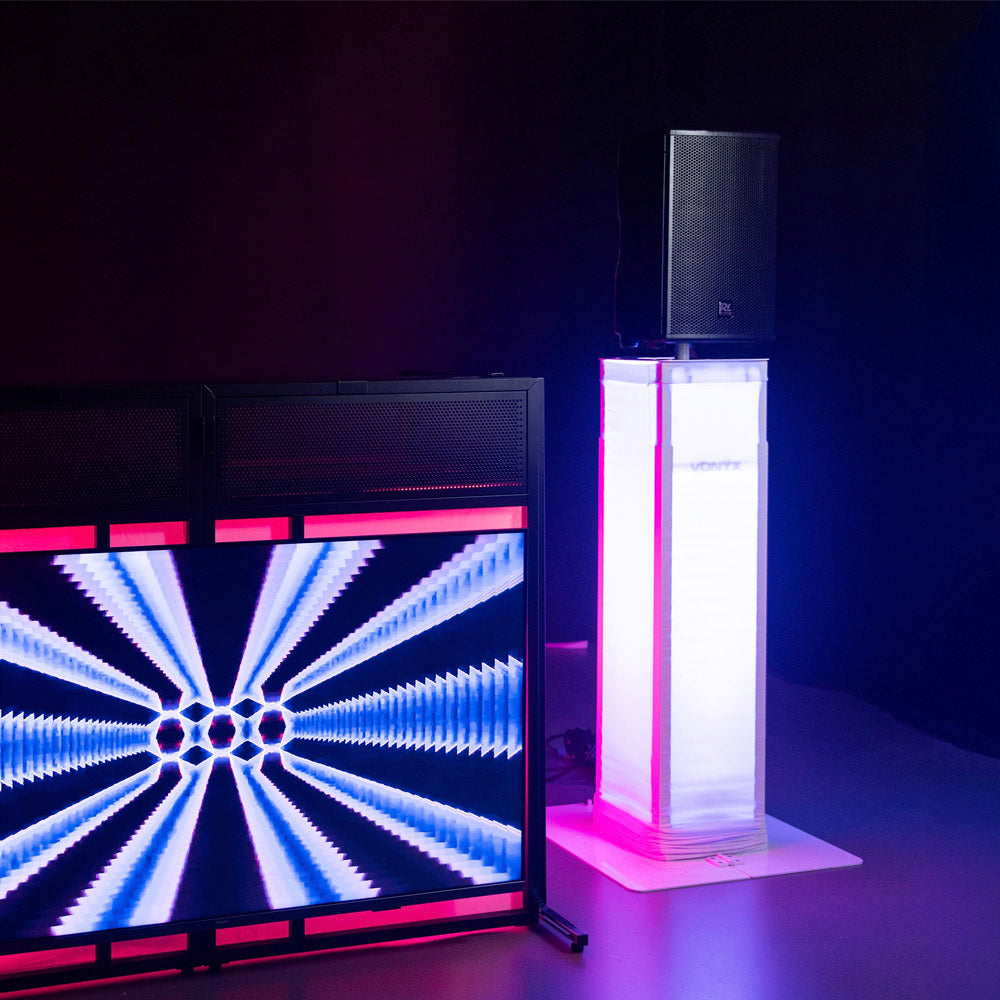 DJP170 product image 12