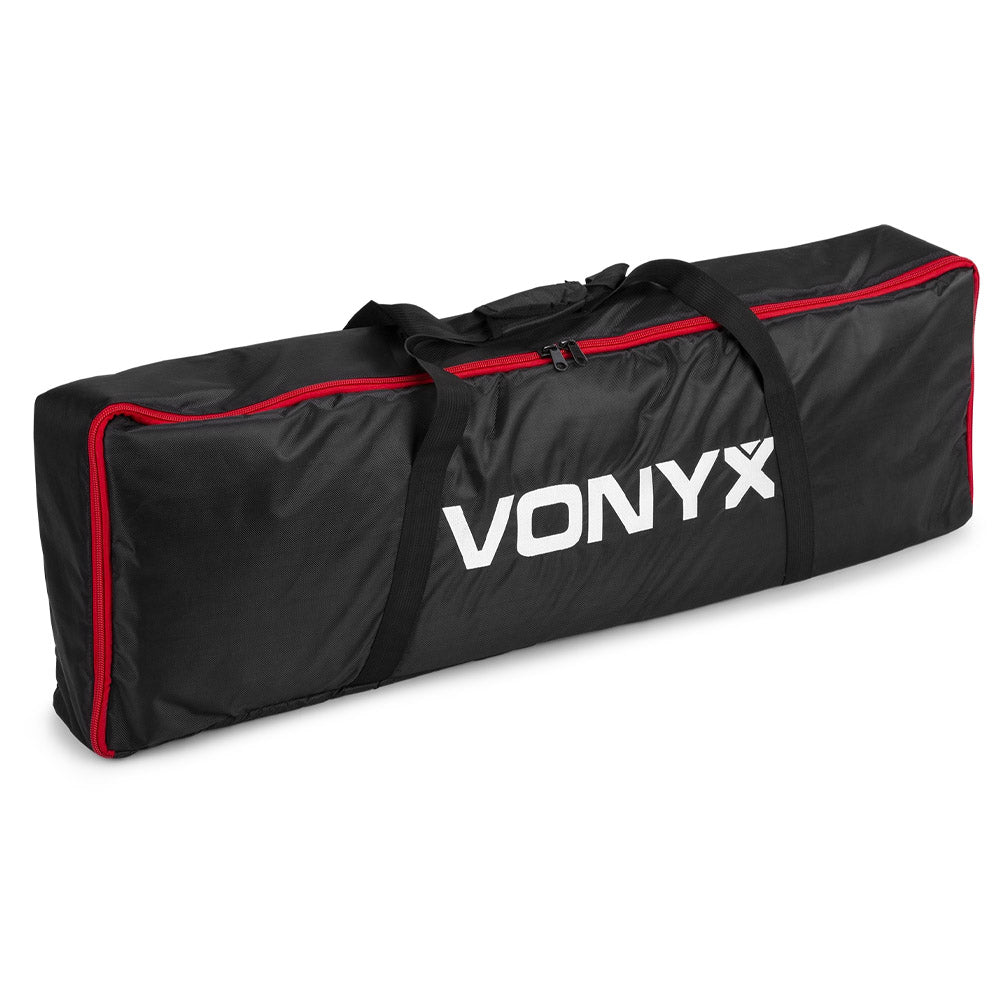 DJP170 product image 08