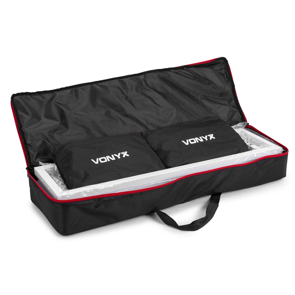 DJP170 product image 09
