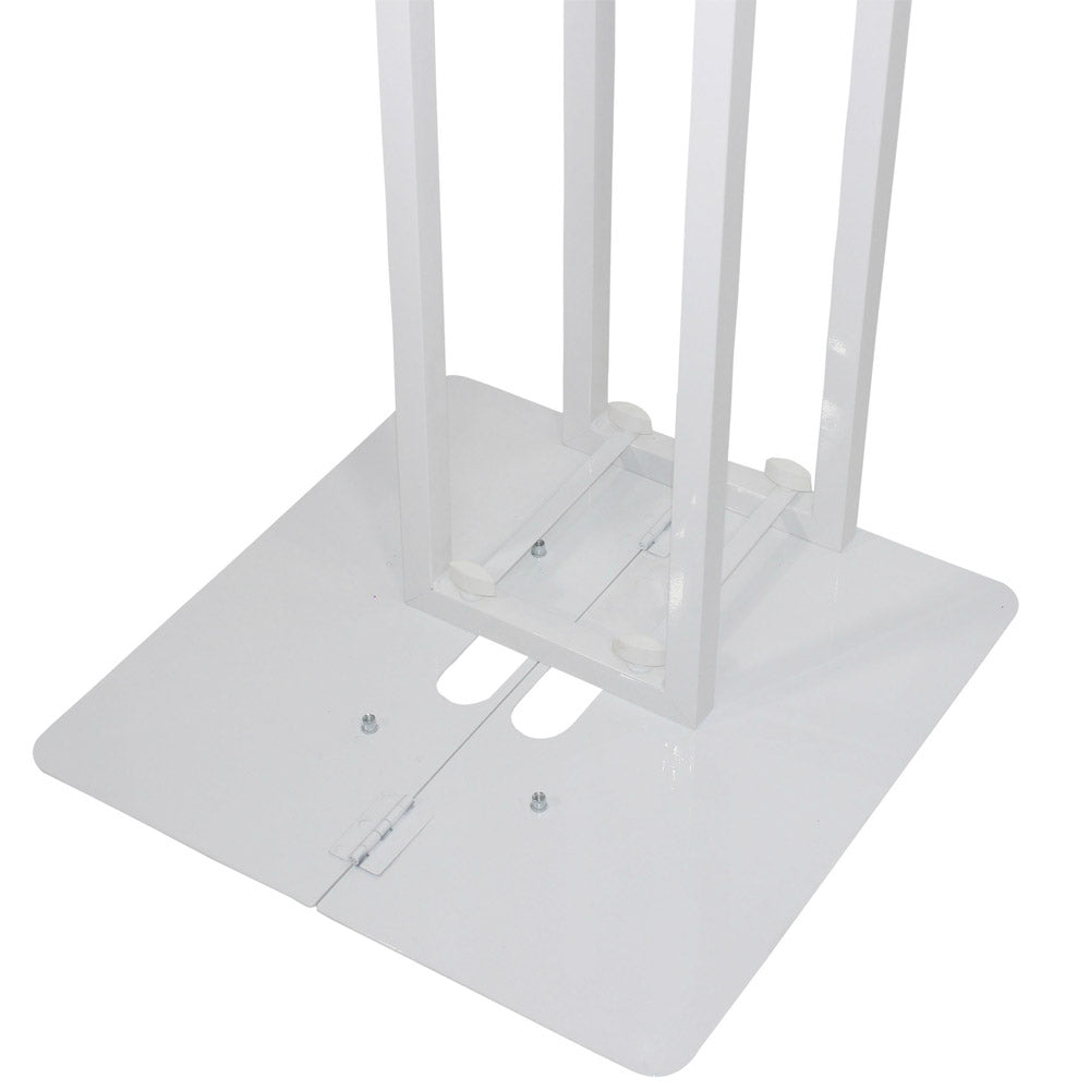 DJP170 product image 03