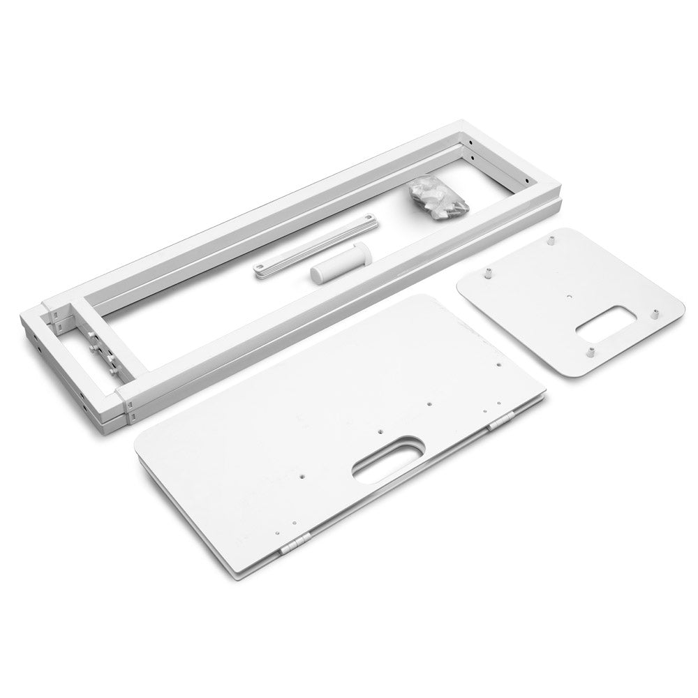 DJP170 product image 07