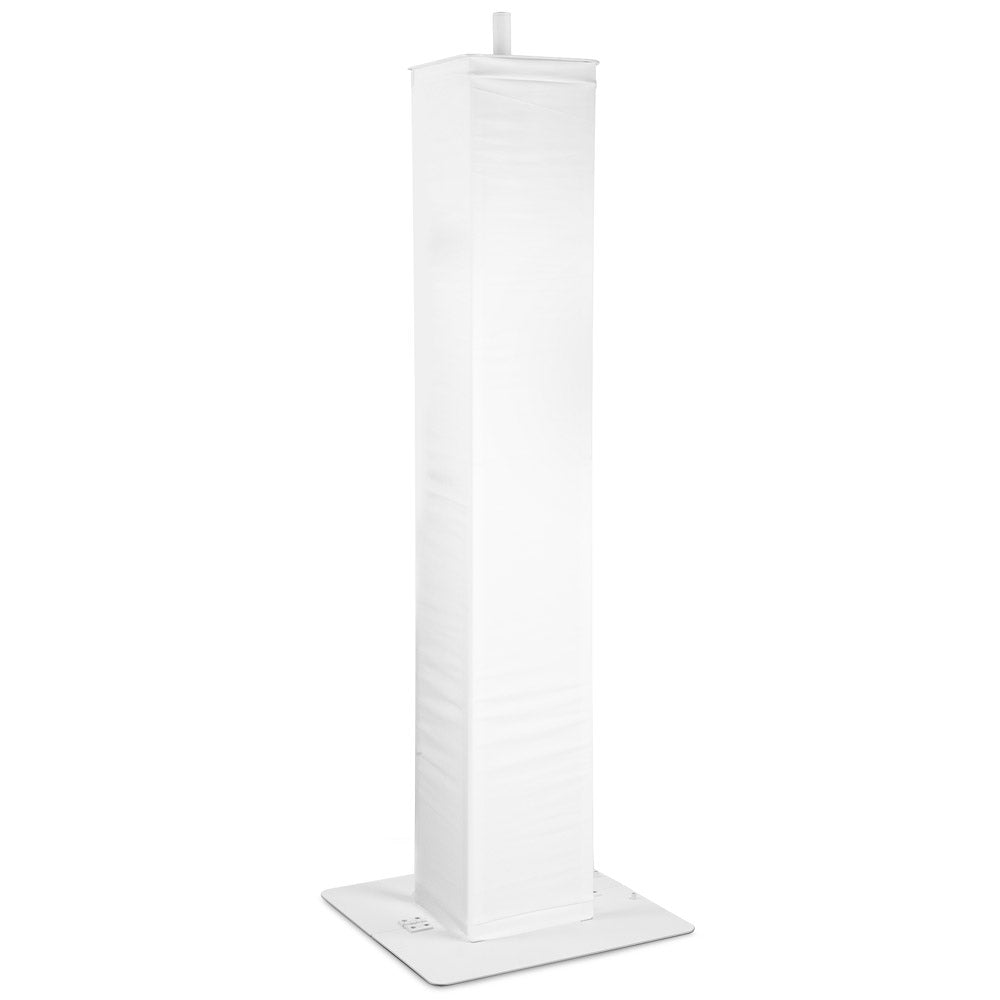 DJP170 product image 01