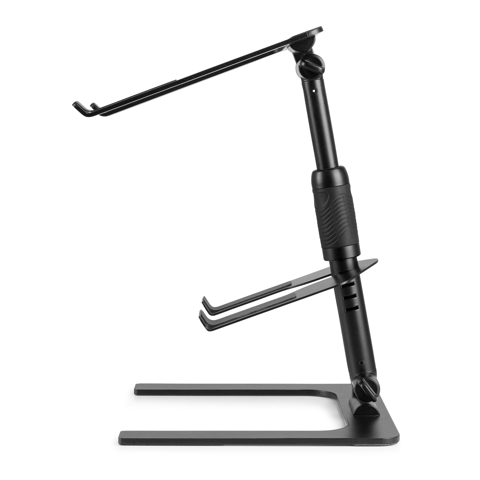 DJLC2 product image 05