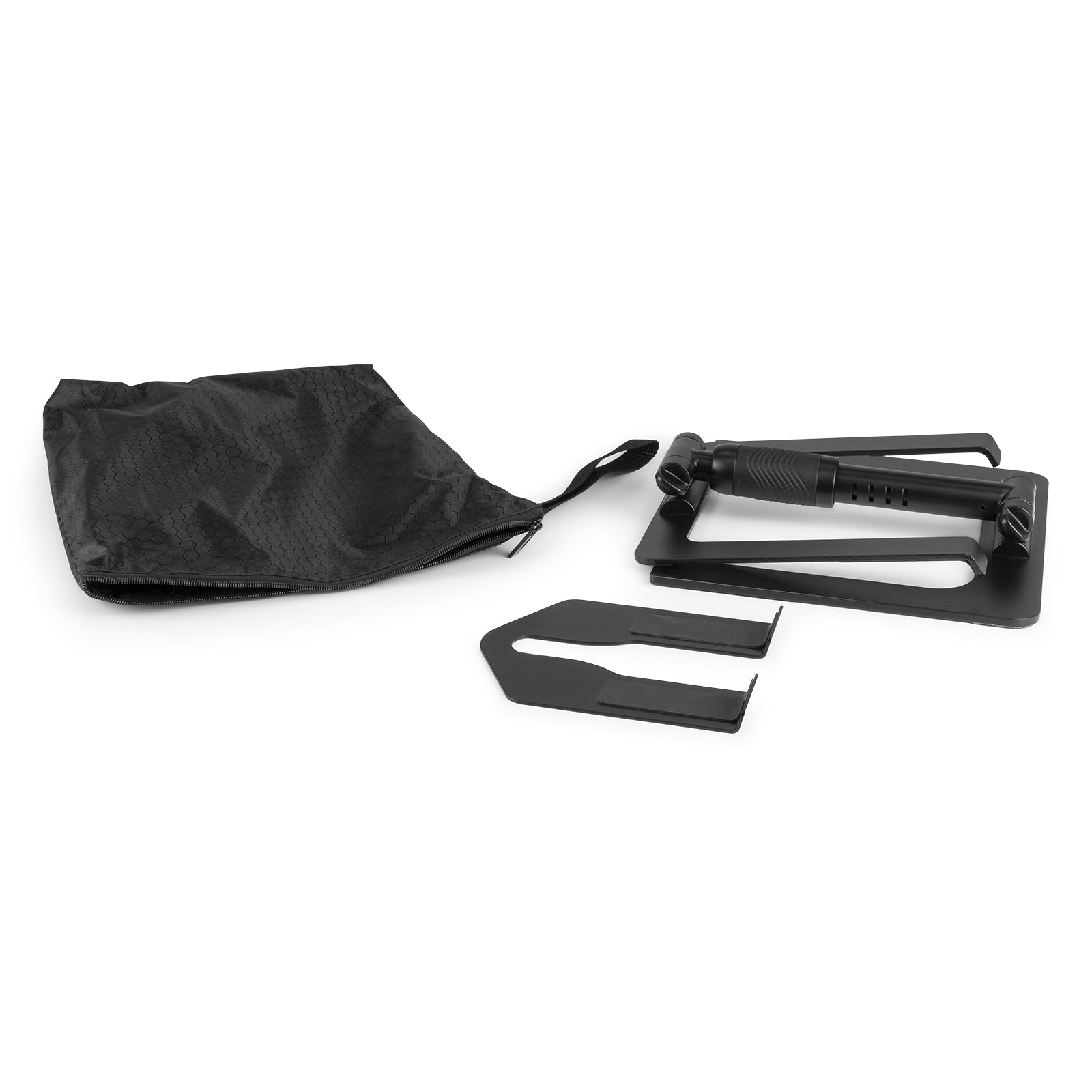 DJLC2 product image 06