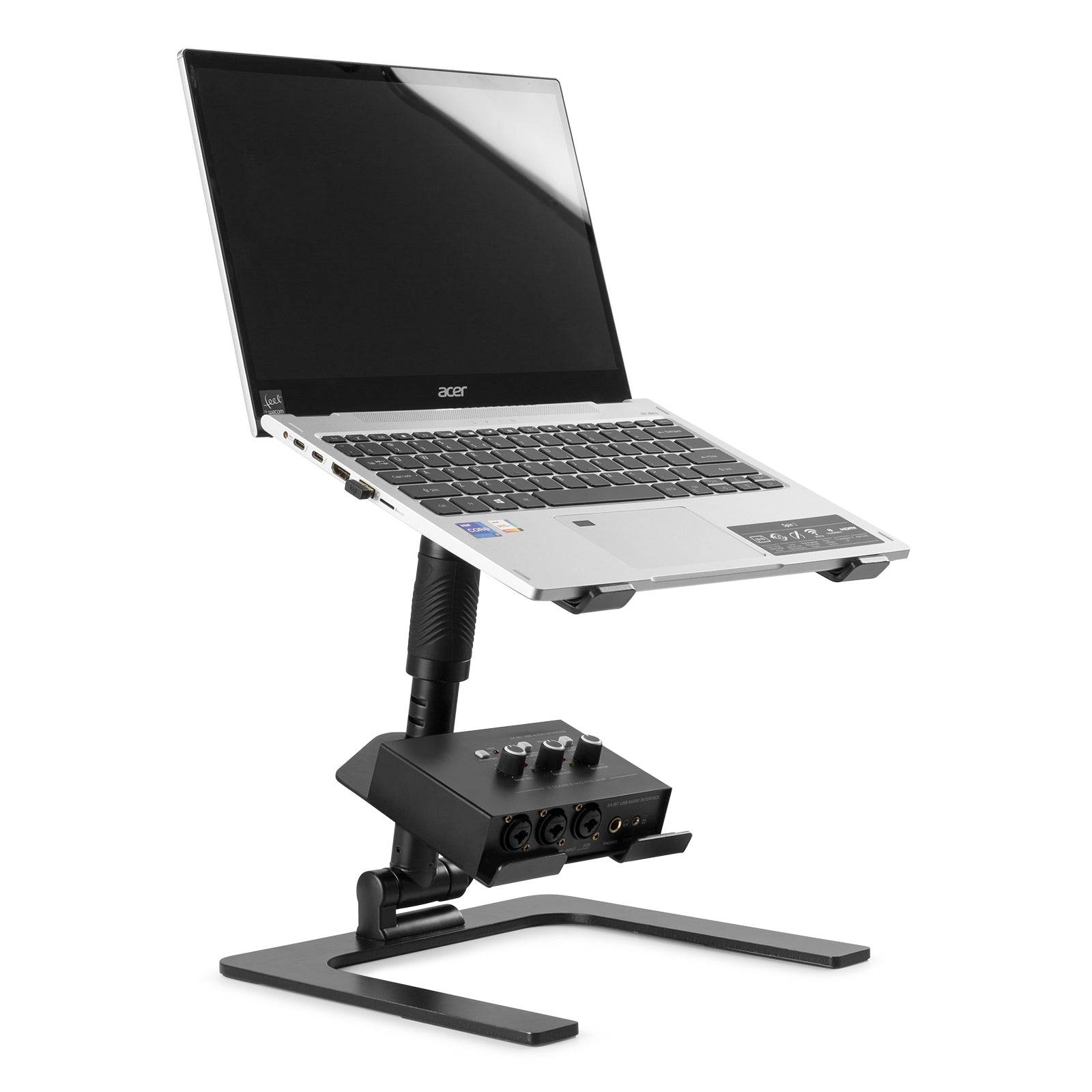 DJLC2 product image 04