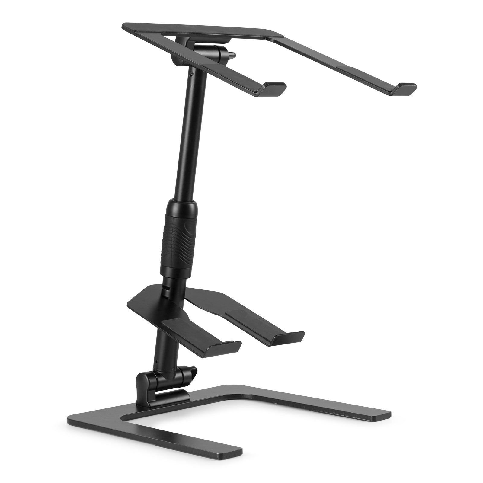 DJLC2 product image 02