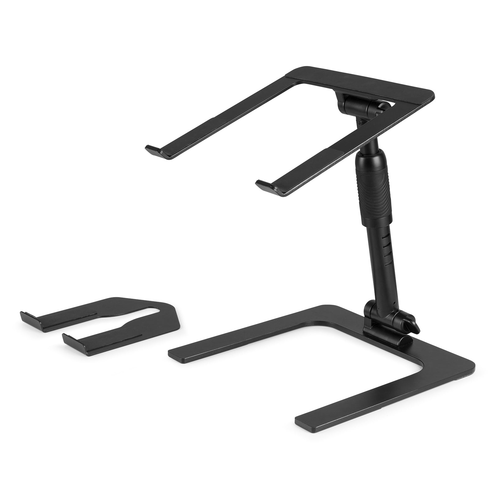 DJLC2 product image 03