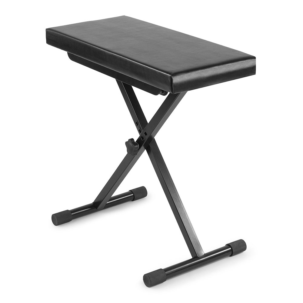 KBB10 product image 02