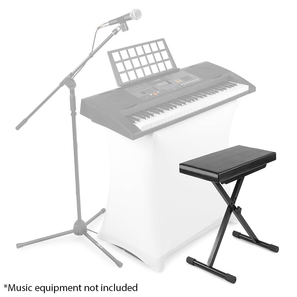 KBB10 product image 07