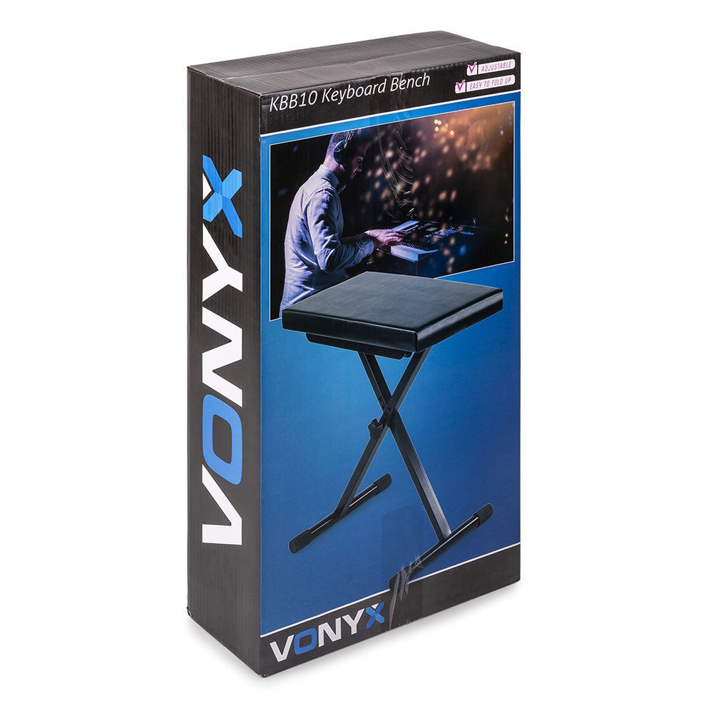 KBB10 product image 08
