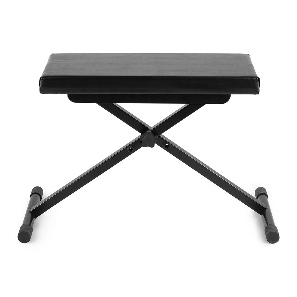 KBB10 product image 03