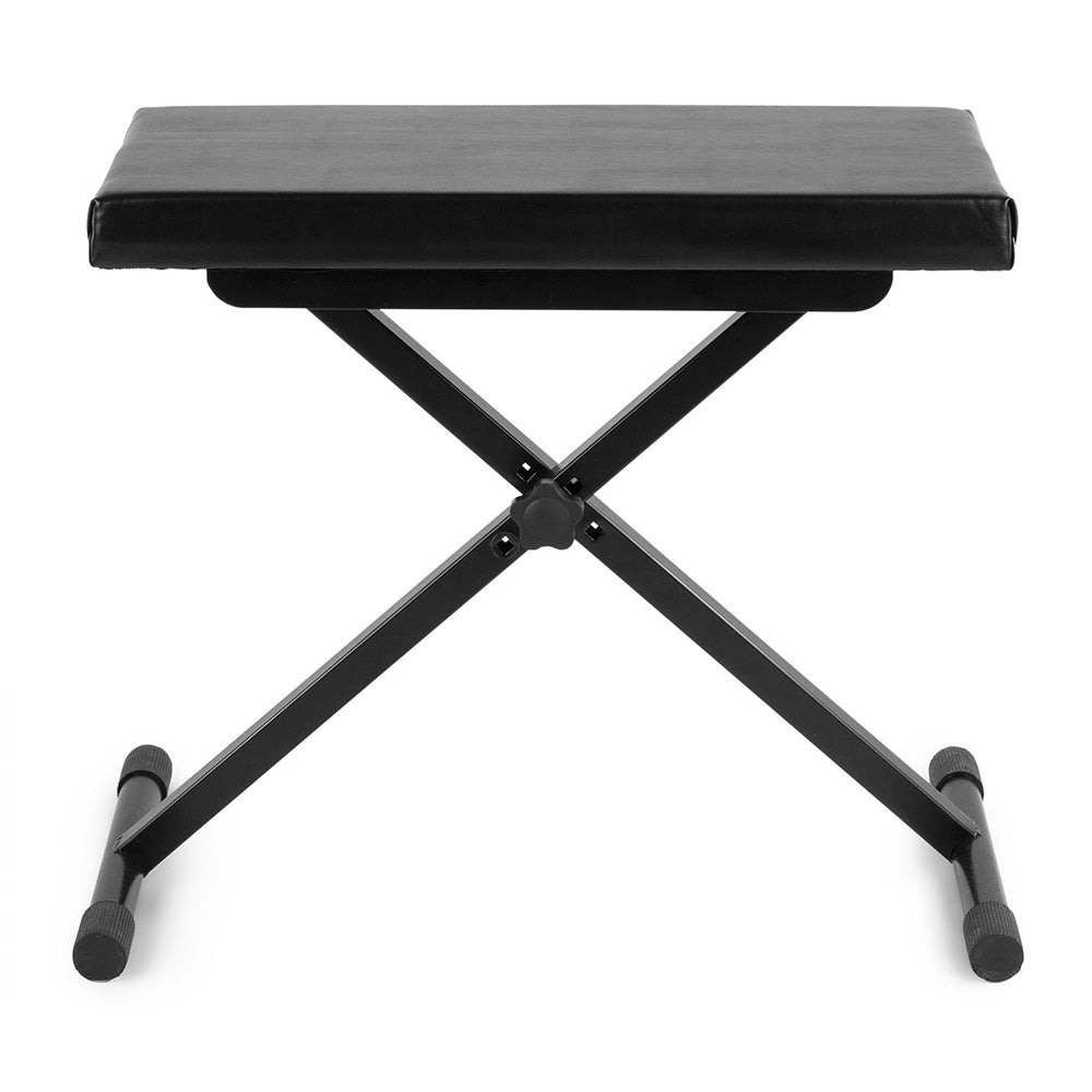 KBB10 product image 04