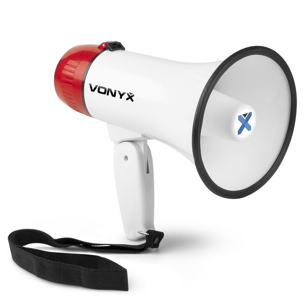 MEG018 product image 01
