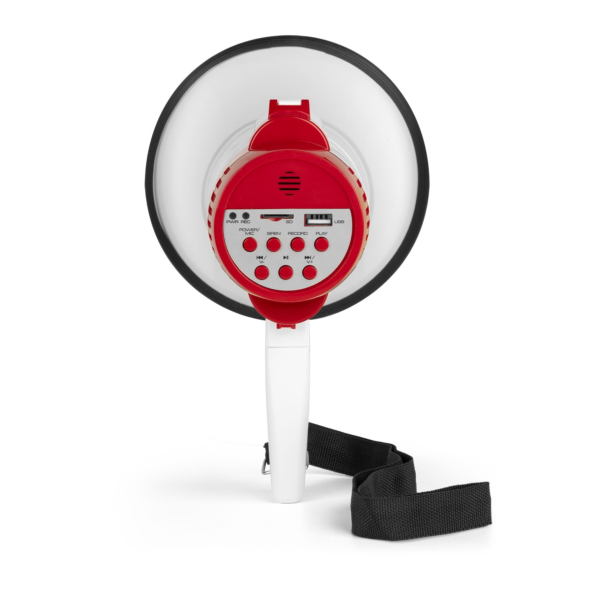 MEG025 product image 02
