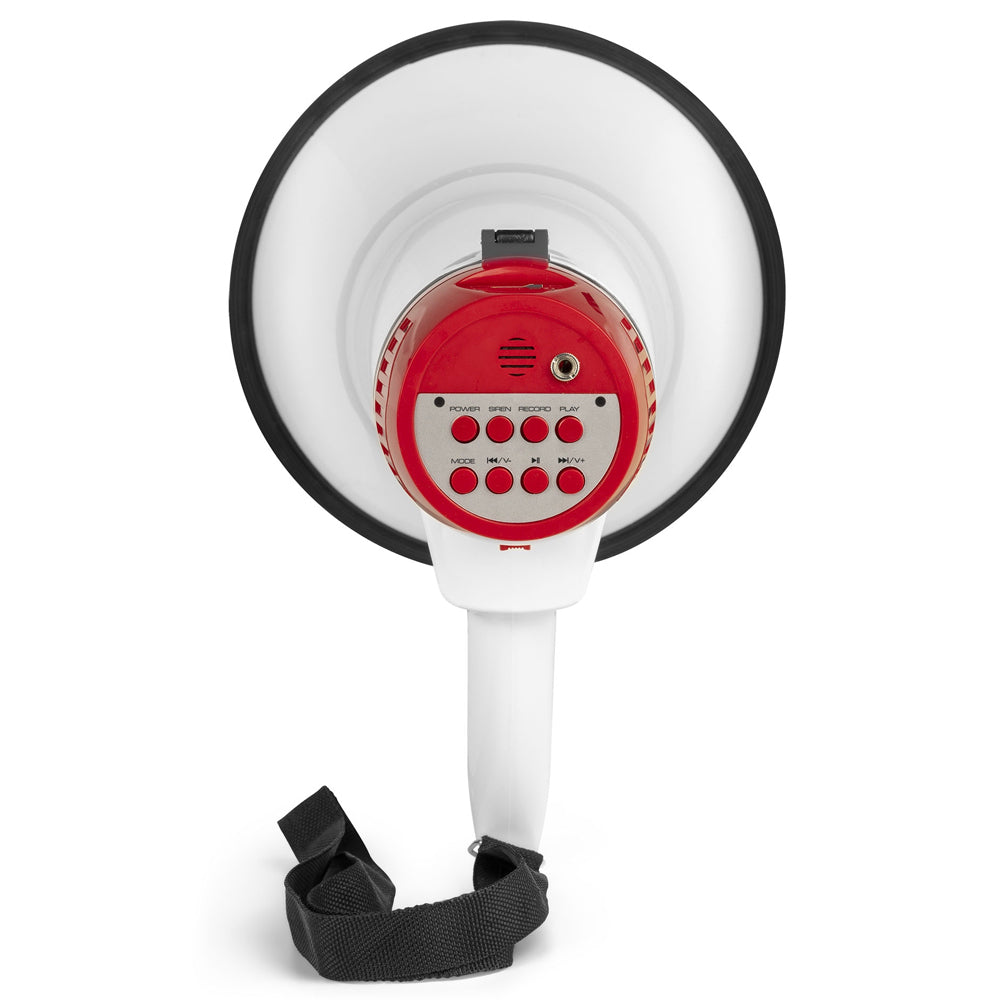 MEG045 product image 02