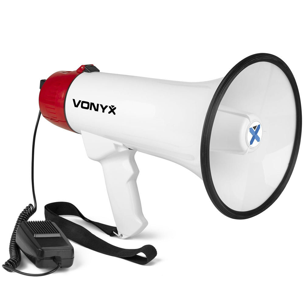 MEG045 product image 01