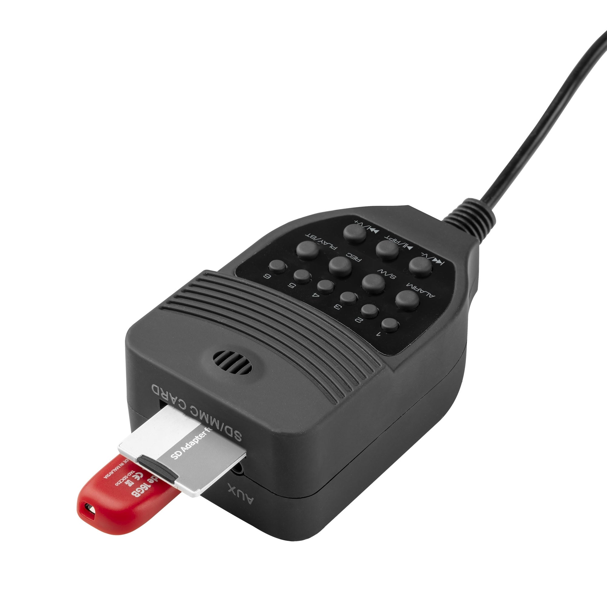MEG075 product image 02