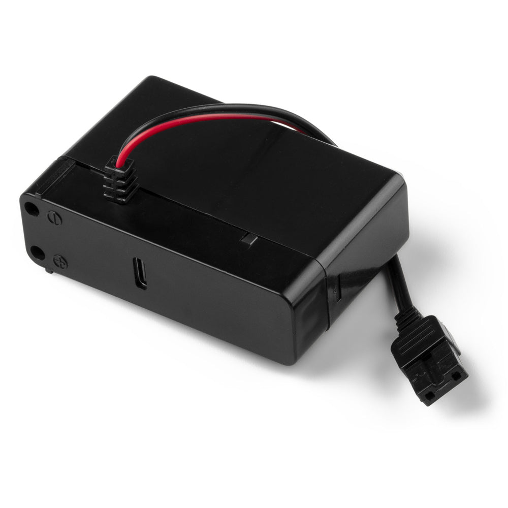 MRB-04 product image 04