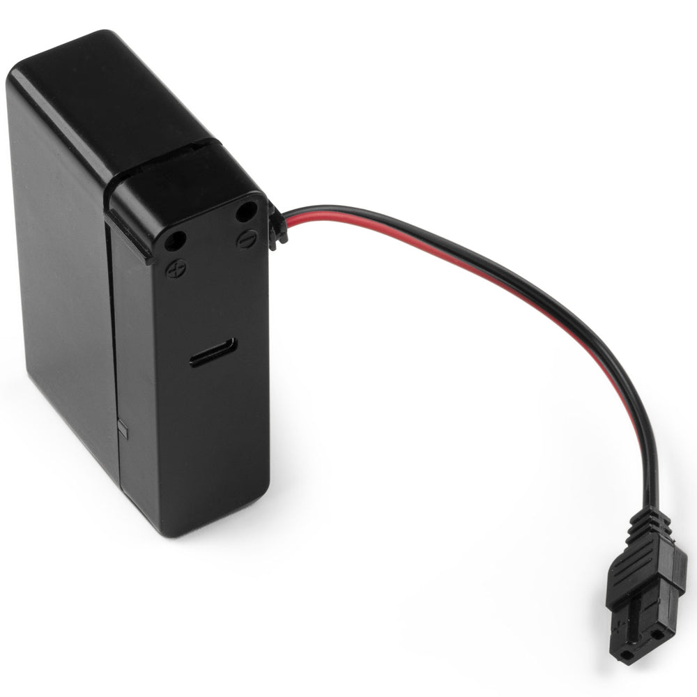 MRB-04 product image 01