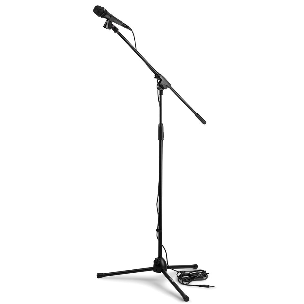 MSKIT product image 02
