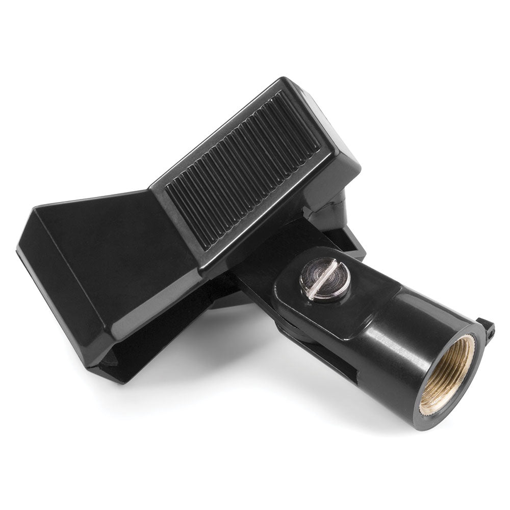 MSKIT product image 04