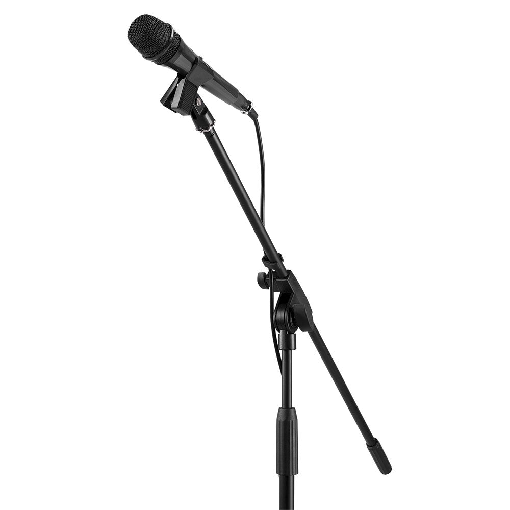 MSKIT product image 08