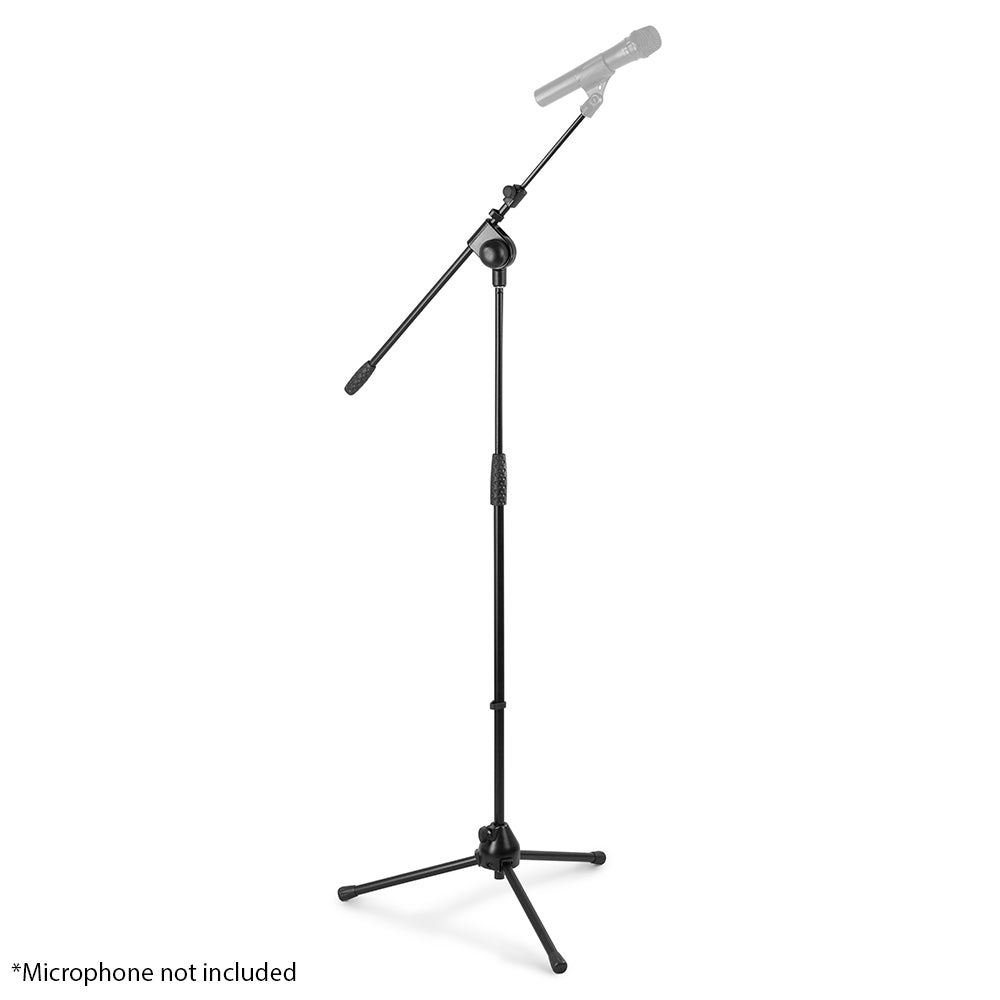 MS20 product image 02