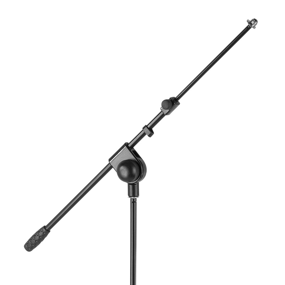 MS20 product image 03