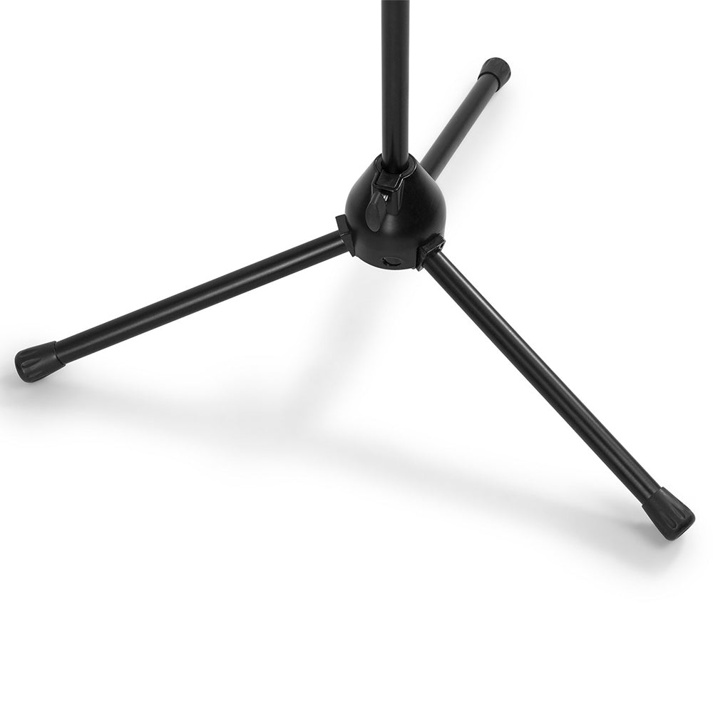 MS20 product image 05