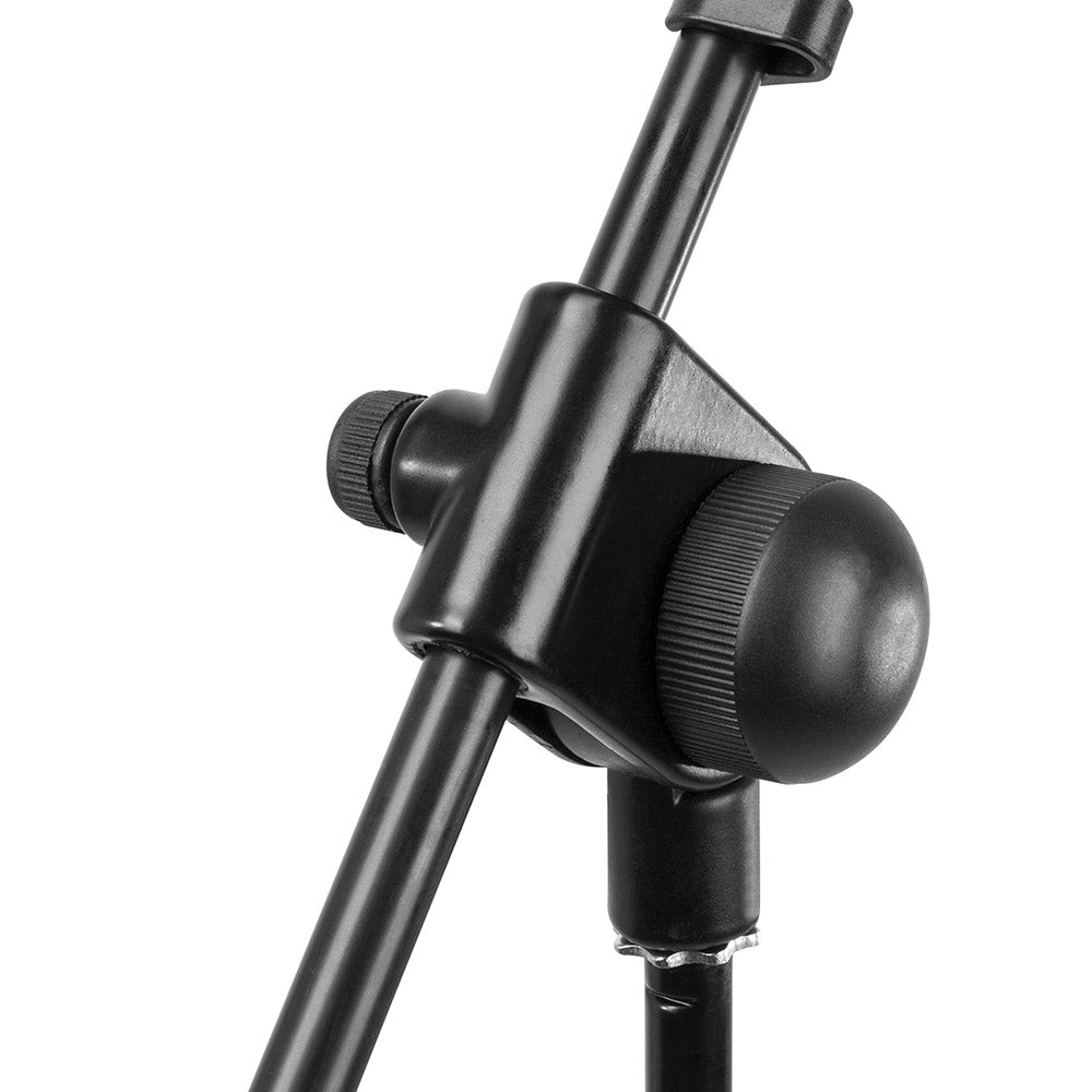 MS20 product image 08