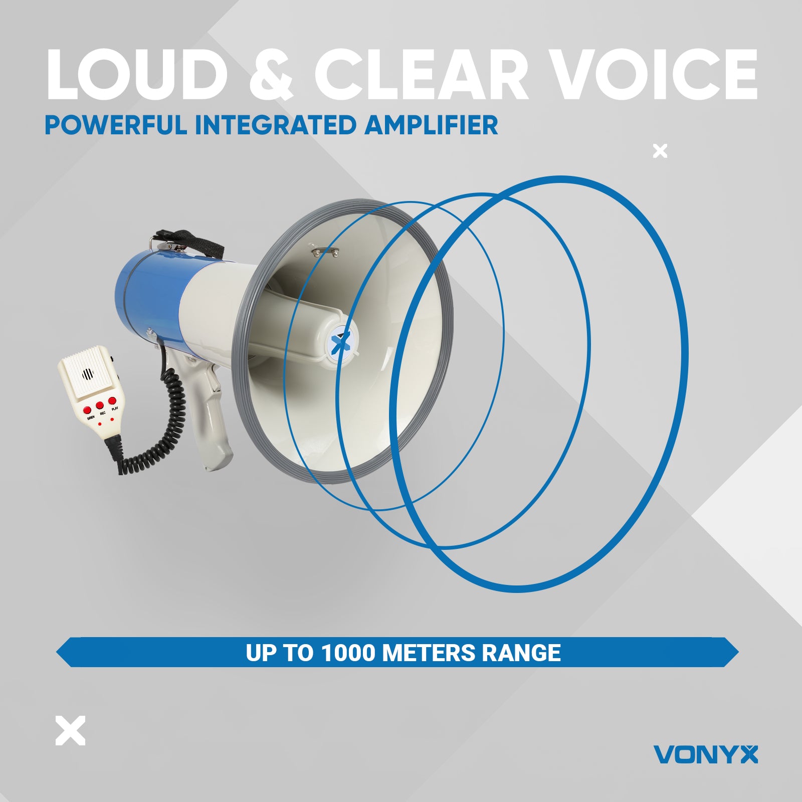 MEG060 product image 07