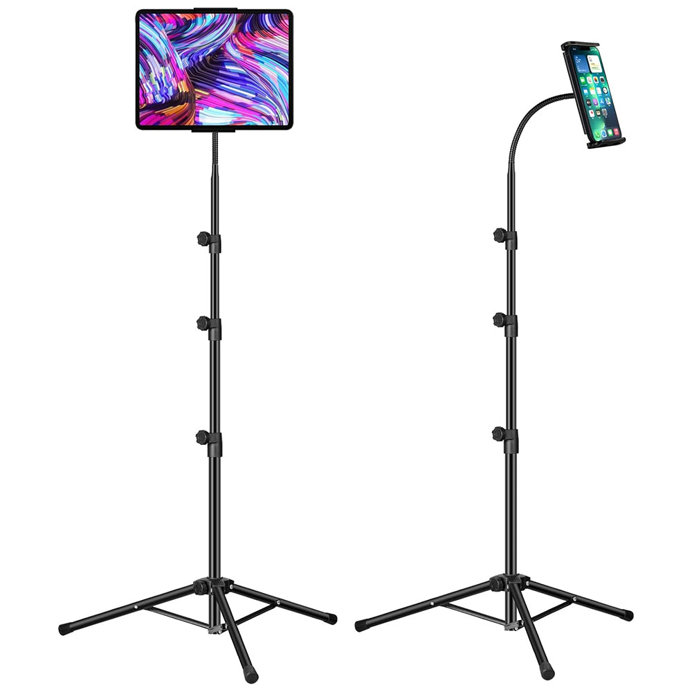 MS10TH product image 01