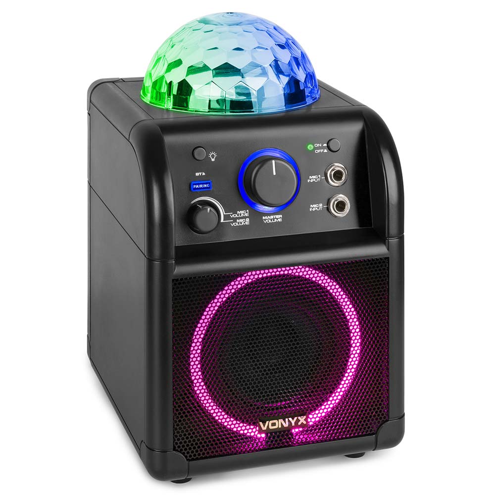 SBS55B product image 08