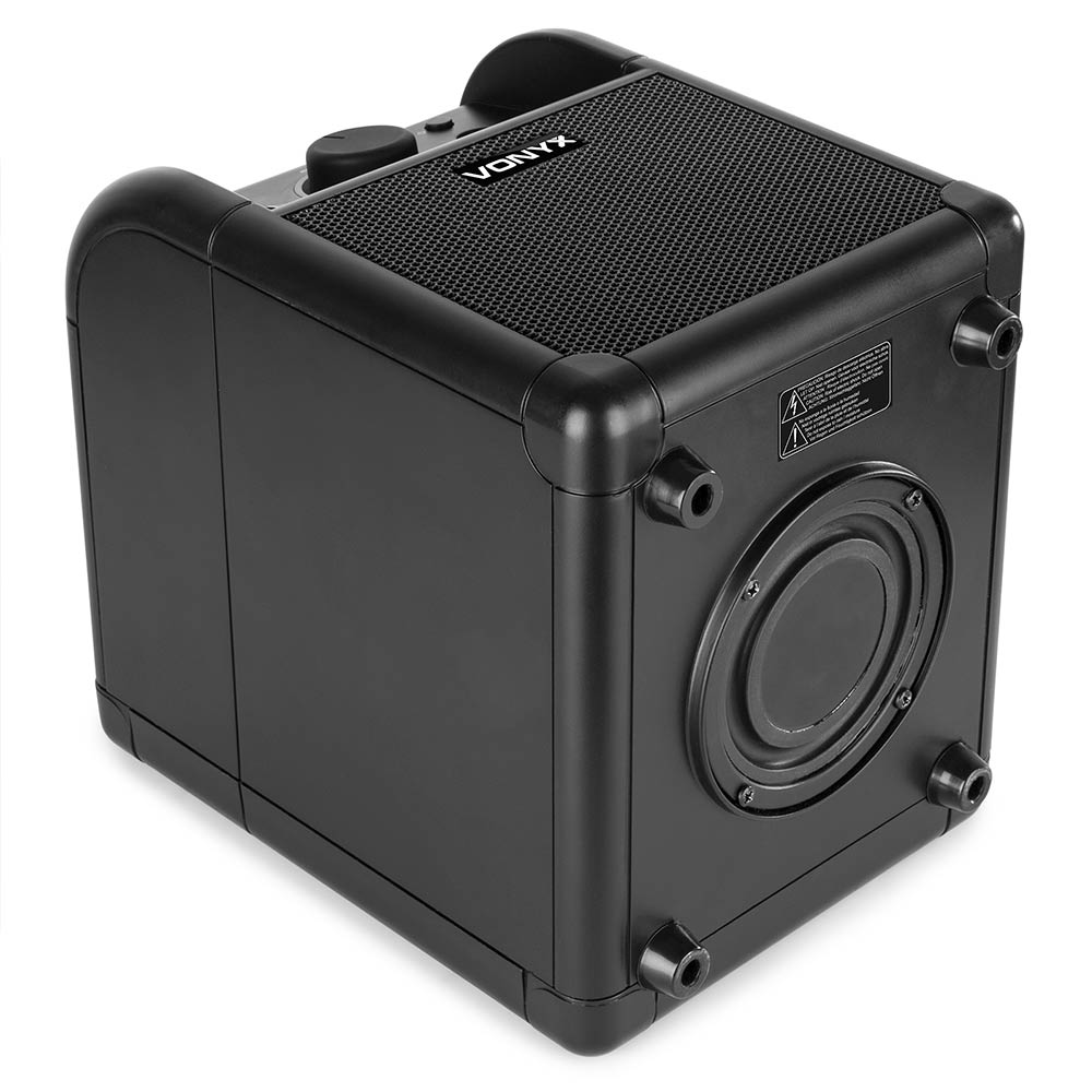 SBS55B product image 09