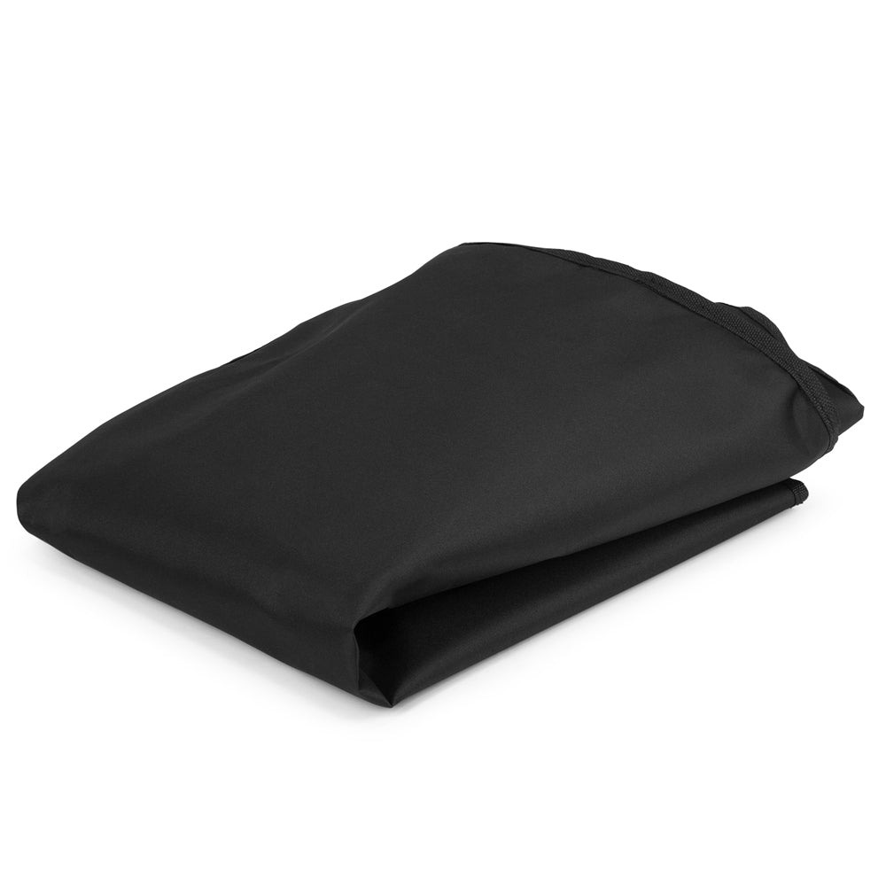 150088 product image 07