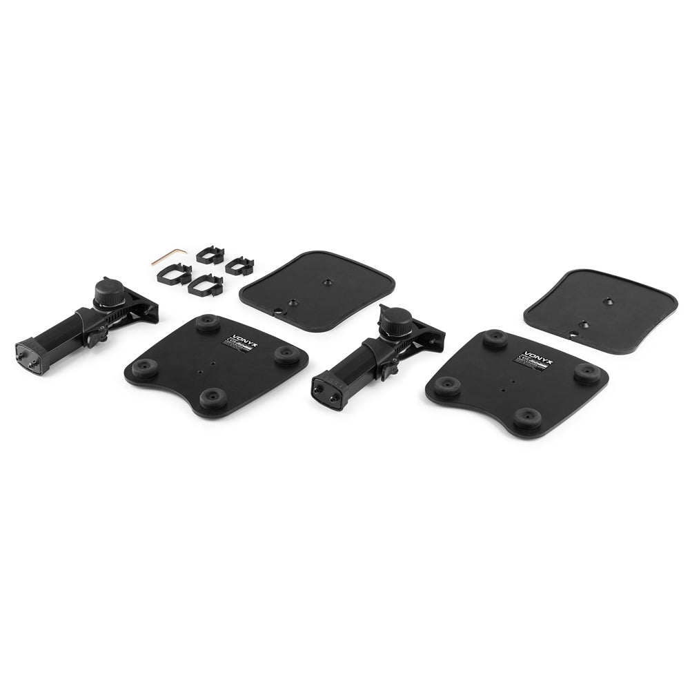 SMS30 product image 04