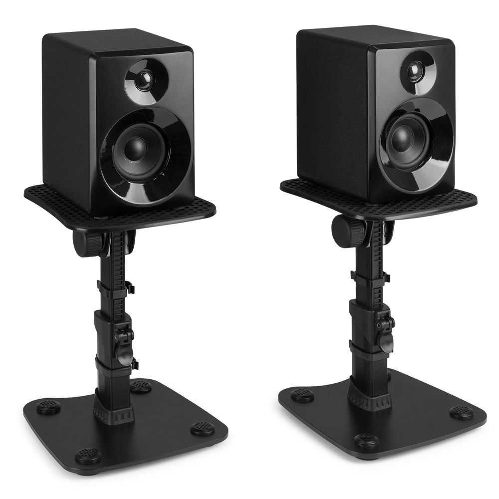 SMS30 product image 03