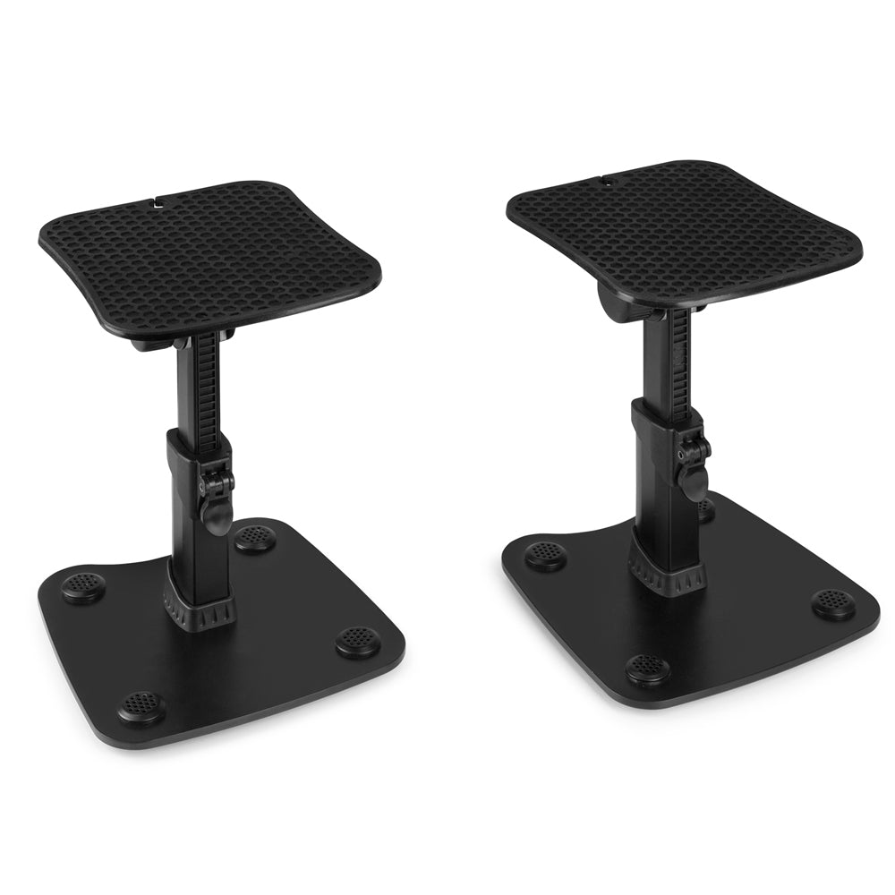 SMS30 product image 01