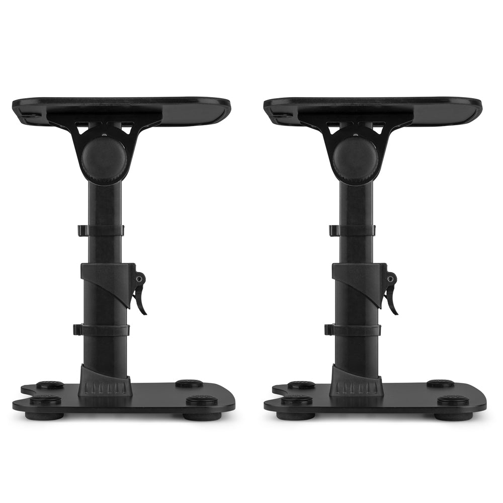 SMS30 product image 02