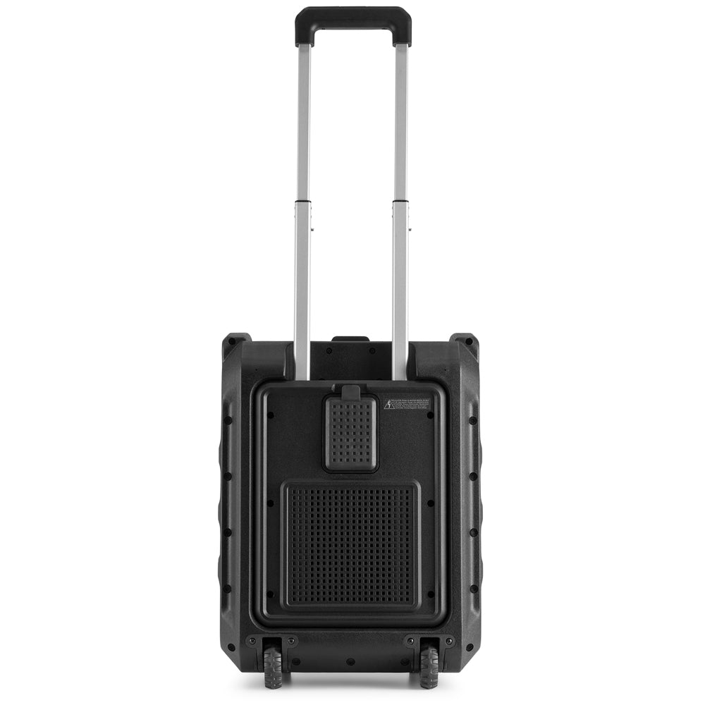 SPLASH300 product image 07