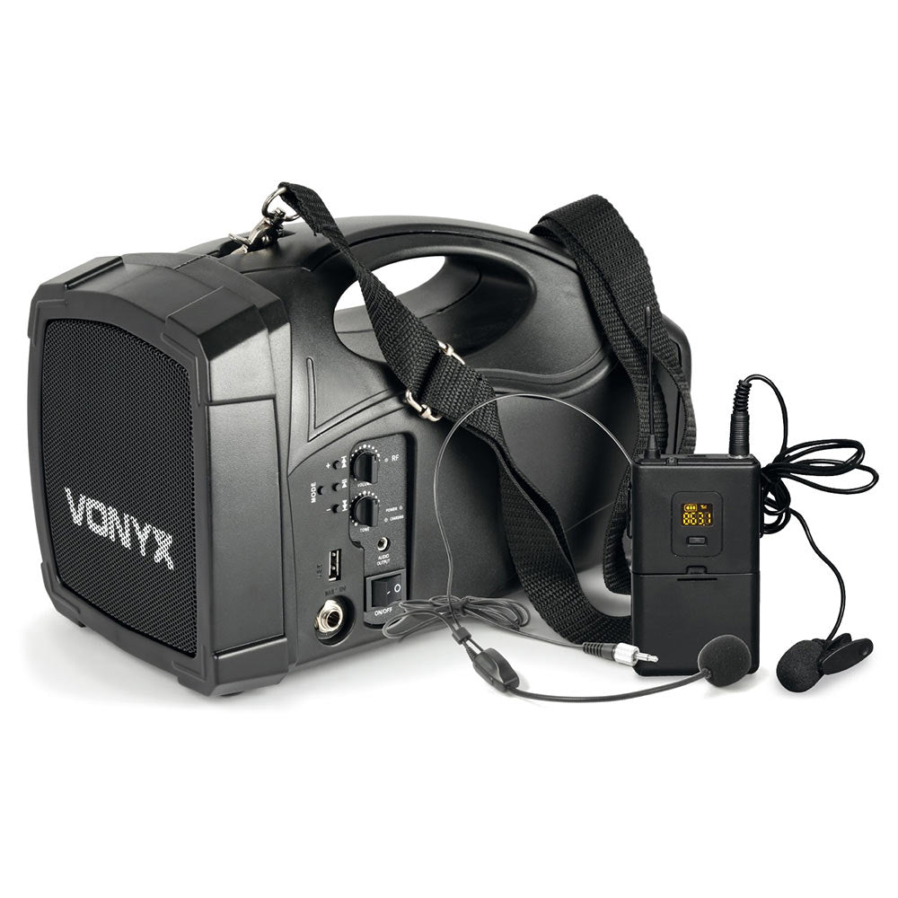 ST012 product image 04