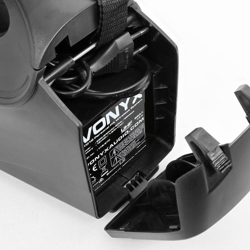 ST012 product image 03