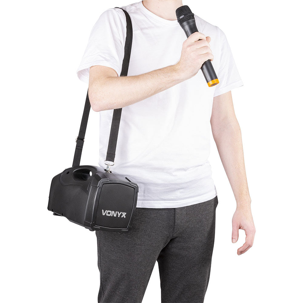 ST014 product image 03