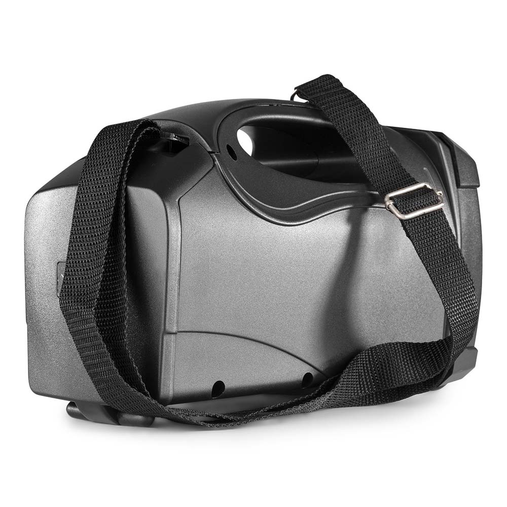 ST014 product image 05