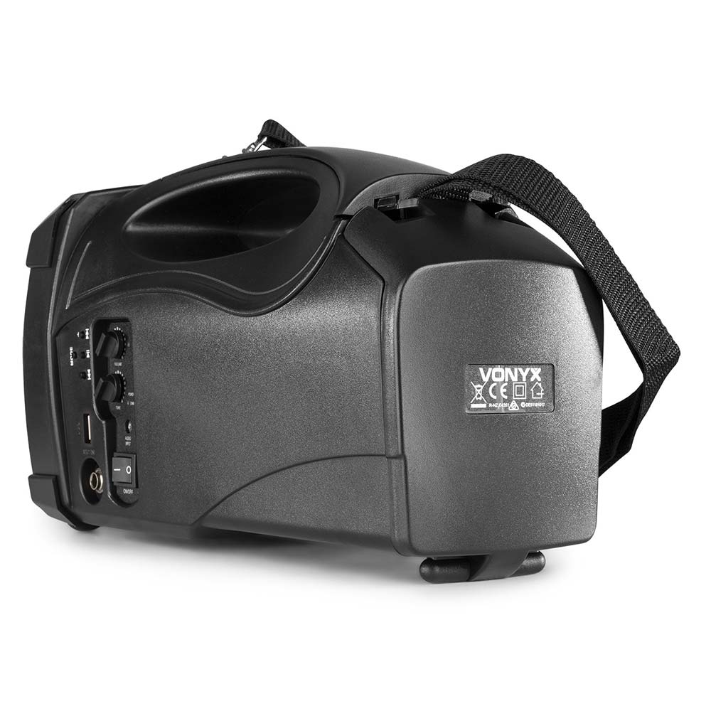ST014 product image 06