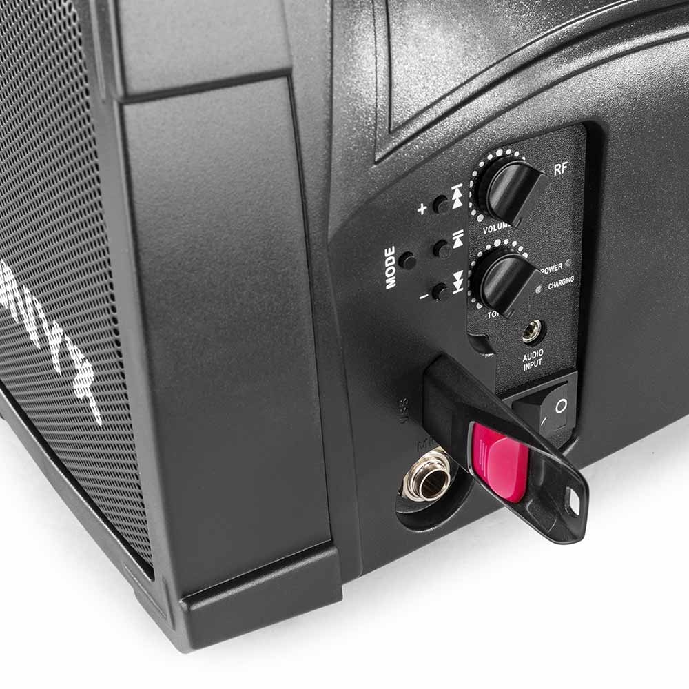 ST014 product image 08