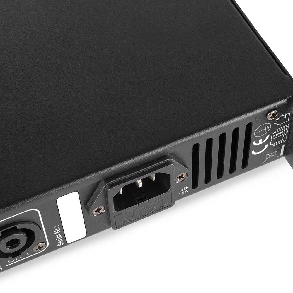 VDA1000 product image 10