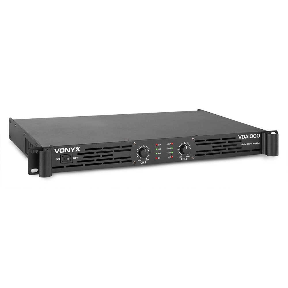 VDA1000 product image 12