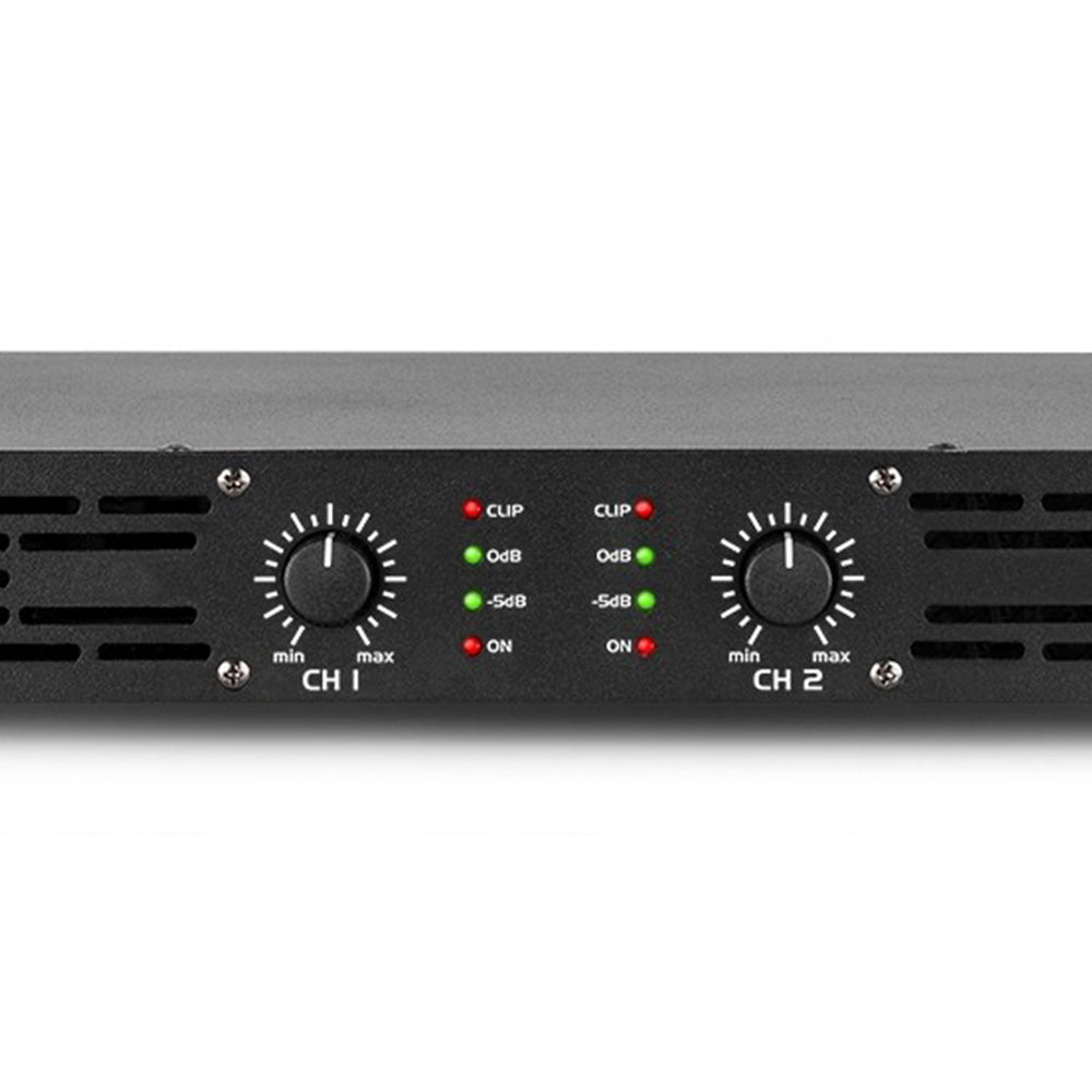VDA1000 product image 02