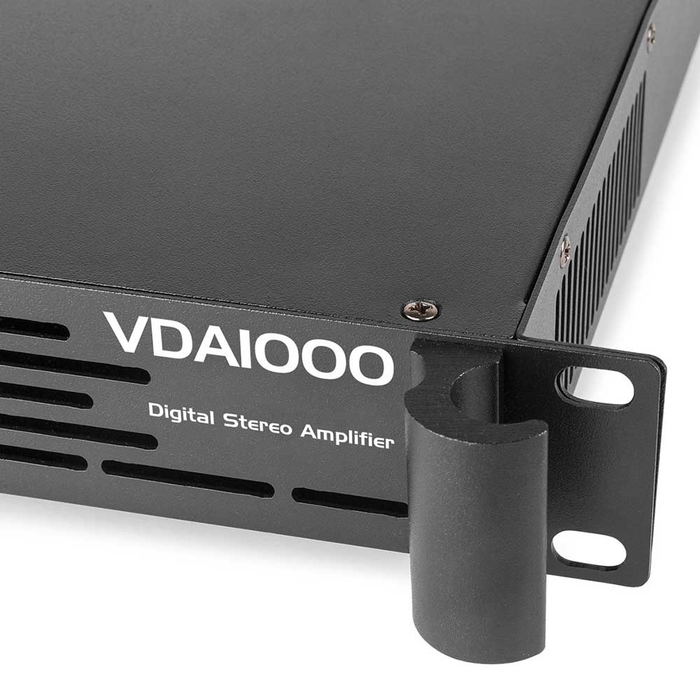 VDA1000 product image 07
